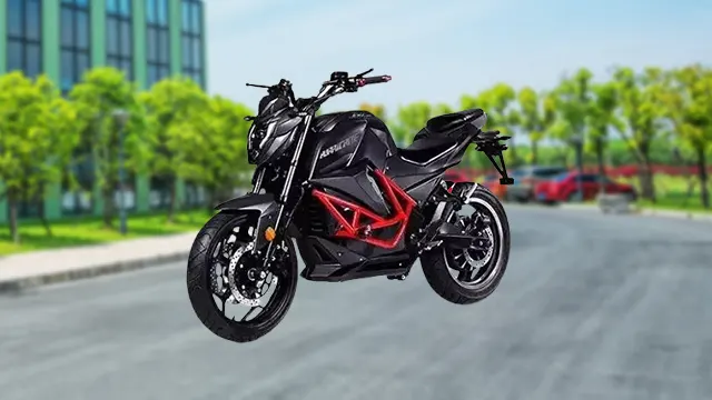 bike image